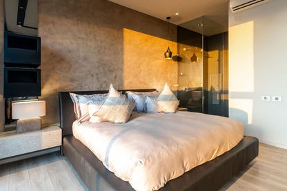 Sapphire Seas – Where Ocean Views Become Unforgettable Memories