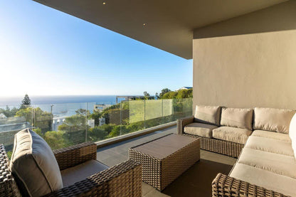 Sapphire Seas – Where Ocean Views Become Unforgettable Memories