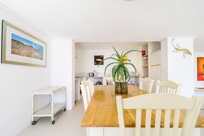 🌊 Msangasanga | Luxury 5-Bedroom Villa, Camps Bay