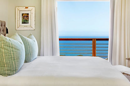 🌊 La Baia | Ultra-Luxury 6 Bedroom Villa, Camps Bay, Cape Town