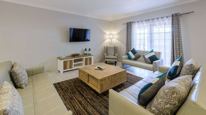 🌿 One Bedroom Apartment with Patio | Formosa Bay Resort, Plettenberg Bay
