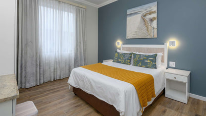 🌊 One Bedroom Apartment | Margate Beach Club, South Coast