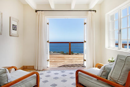 🌊 La Baia | Ultra-Luxury 6 Bedroom Villa, Camps Bay, Cape Town