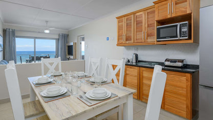 🌊 Two Bedroom Apartment | Illovo Beach Club, KZN South Coast