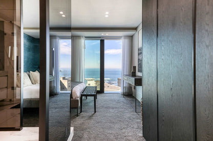 🌊 Bantry Bay Allure | Luxury 2 Bedroom Apartment, Bantry Bay, Cape Town