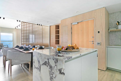 🌊 Clifton Allure | Luxury 2 Bedroom Apartment, Clifton, Cape Town