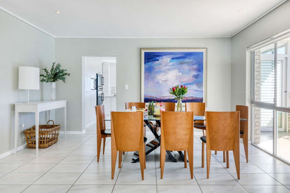 🌊 Callisto Camps Bay | Luxury 5 Bedroom Villa, Camps Bay, Cape Town
