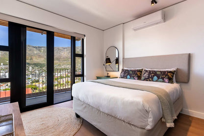 🏔️ Table Mountain Majesty | Stylish 2 Bedroom Apartment, Bo-Kaap, Cape Town