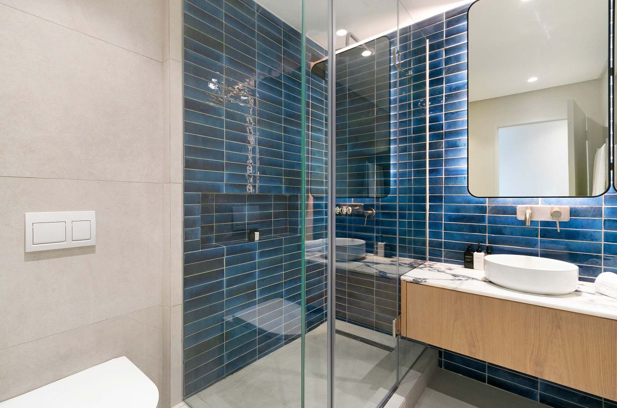 🌊 Clifton Allure | Luxury 2 Bedroom Apartment, Clifton, Cape Town
