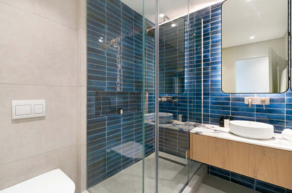 🌊 Clifton Allure | Luxury 2 Bedroom Apartment, Clifton, Cape Town