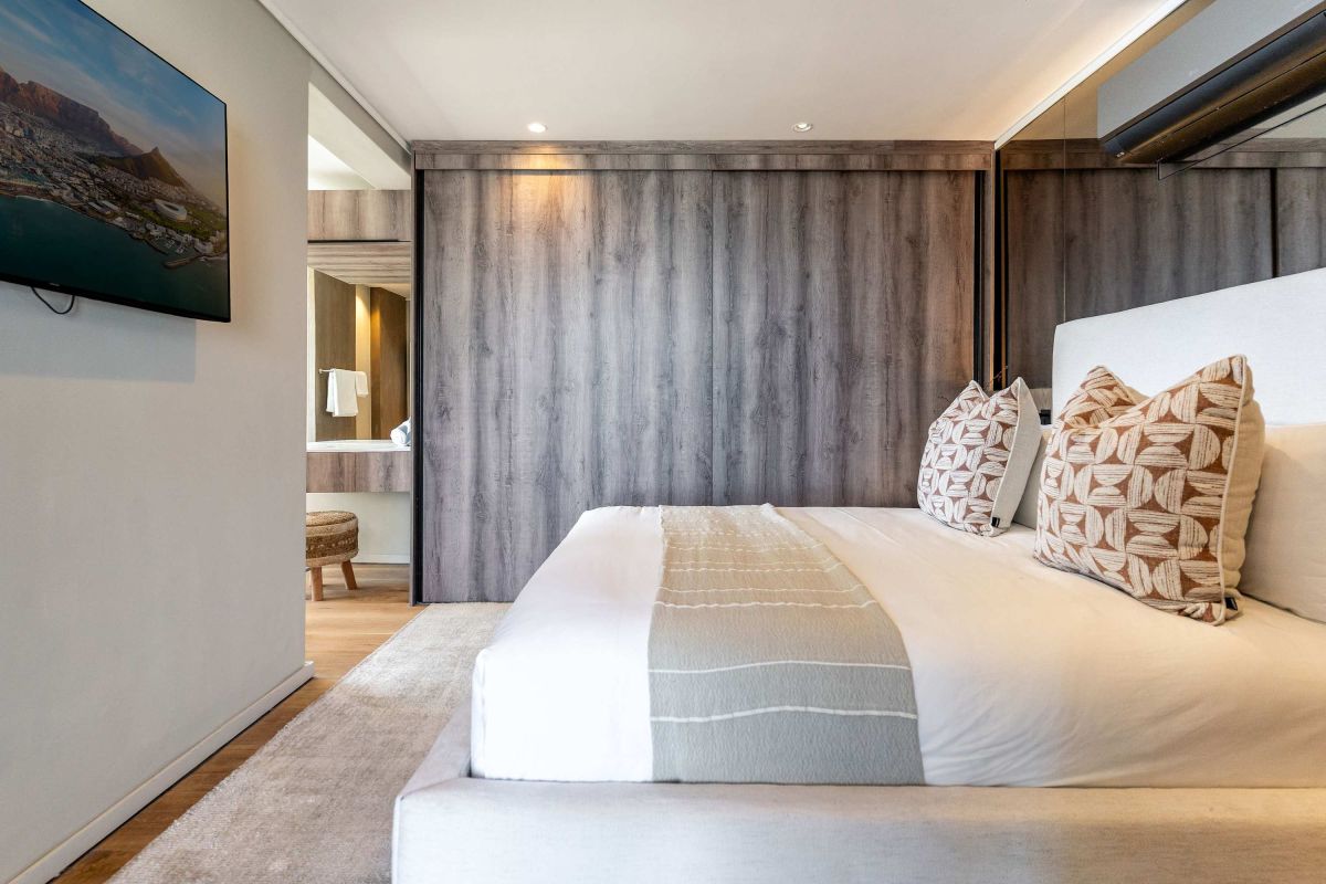 🌊 VILLA BAHIA | BANTRY BAY