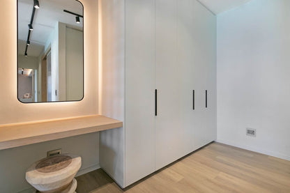 🌊 Clifton Allure | Luxury 2 Bedroom Apartment, Clifton, Cape Town