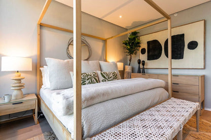 🌆 1509 on Strand | Modern 2 Bedroom Apartment, De Waterkant, Cape Town