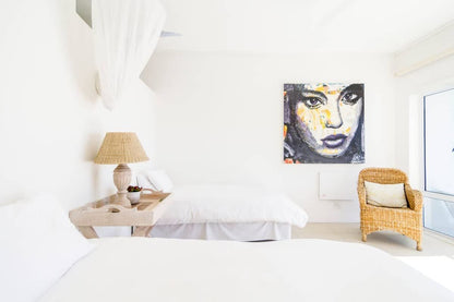 🌊 Msangasanga | Luxury 5-Bedroom Villa, Camps Bay