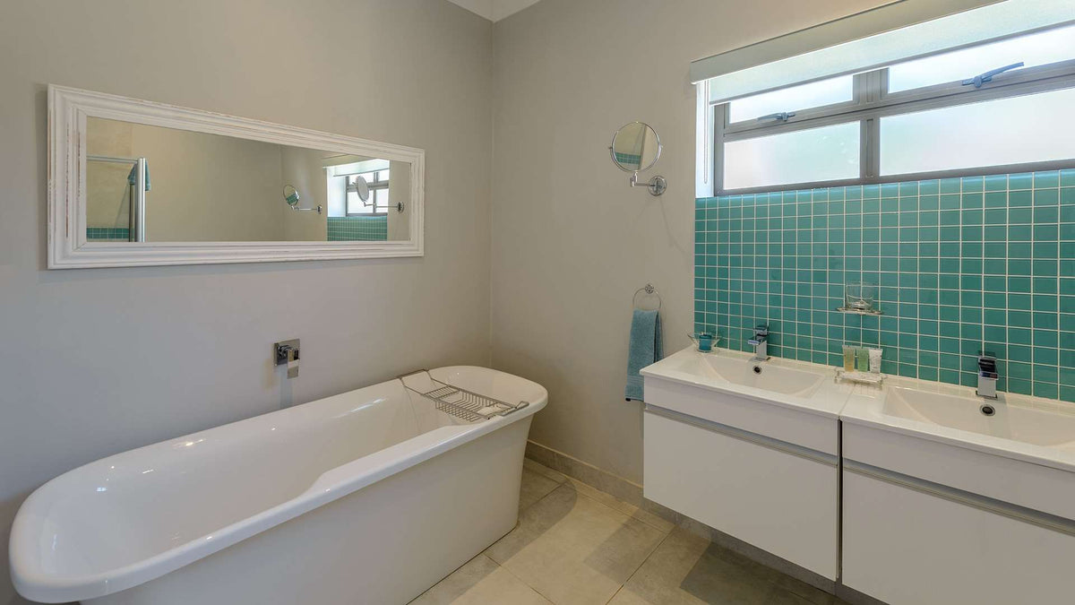 🌿 One Bedroom Apartment with Patio | Formosa Bay Resort, Plettenberg Bay