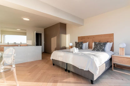 🌊 The Summit at Camps Bay | Luxury 6 Bedroom Villa, Camps Bay, Cape Town