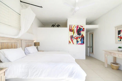 🌊 Msangasanga | Luxury 5-Bedroom Villa, Camps Bay