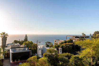 Sapphire Seas – Where Ocean Views Become Unforgettable Memories