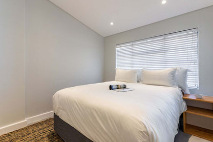 🌊 MNT Nelson Sea Point | Charming 2 Bedroom Townhouse, Sea Point, Cape Town