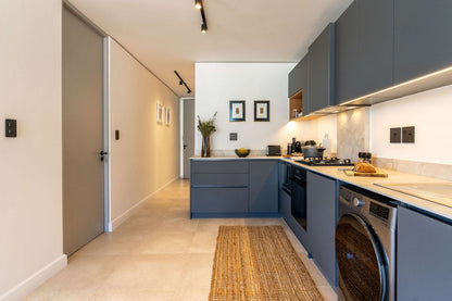 🏔️ Bo-Kaap Retreat | Modern 2 Bedroom Apartment, Bo-Kaap, Cape Town