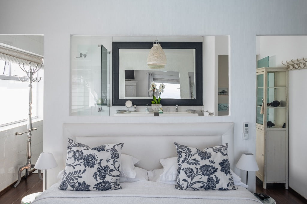 🌊 Clifton Sunsets | Luxury 4 Bedroom Villa, Clifton, Cape Town
