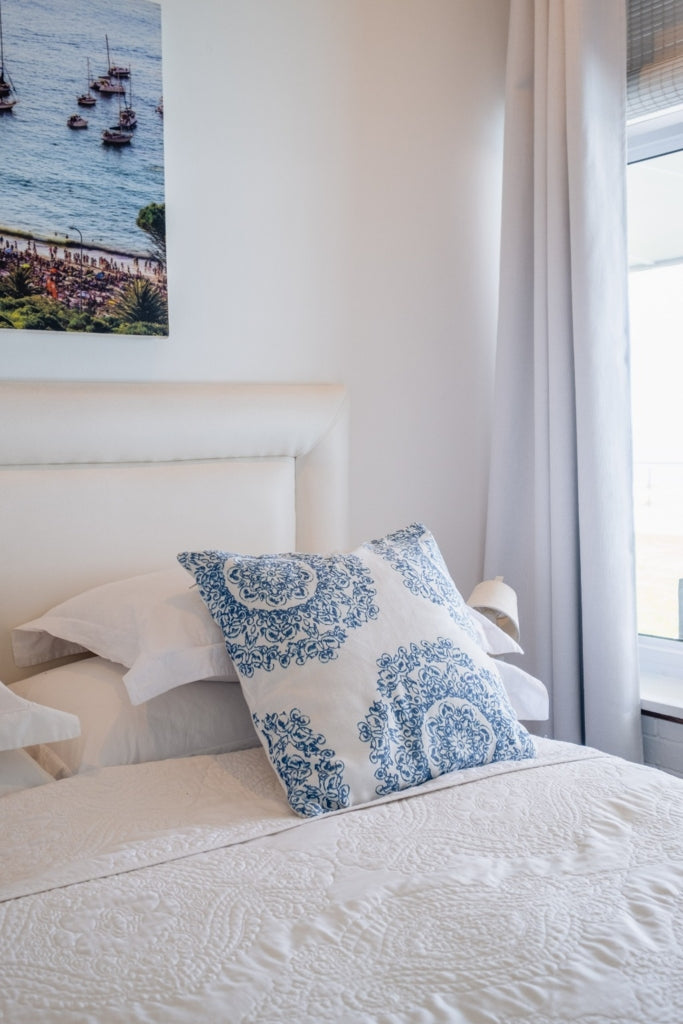 🌊 Clifton Sunsets | Luxury 4 Bedroom Villa, Clifton, Cape Town