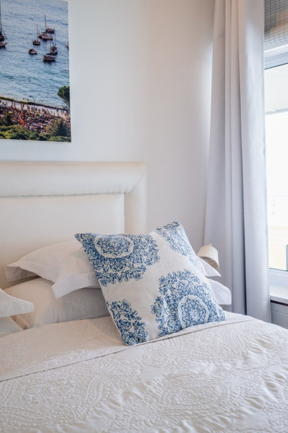 🌊 Clifton Sunsets | Luxury 4 Bedroom Villa, Clifton, Cape Town