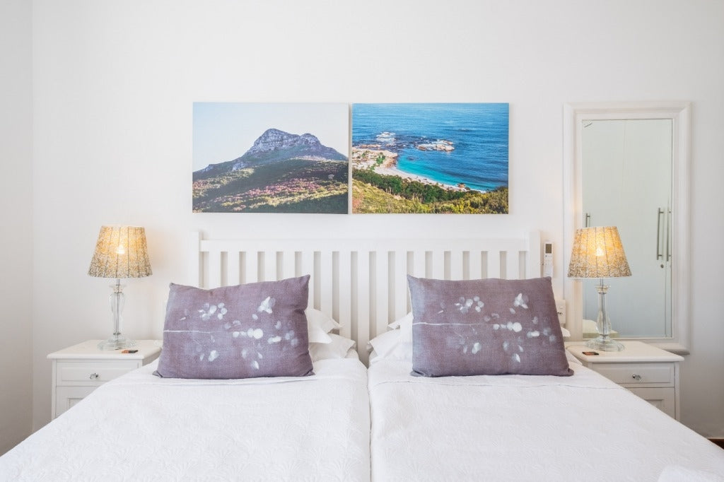 🌊 Clifton Sunsets | Luxury 4 Bedroom Villa, Clifton, Cape Town