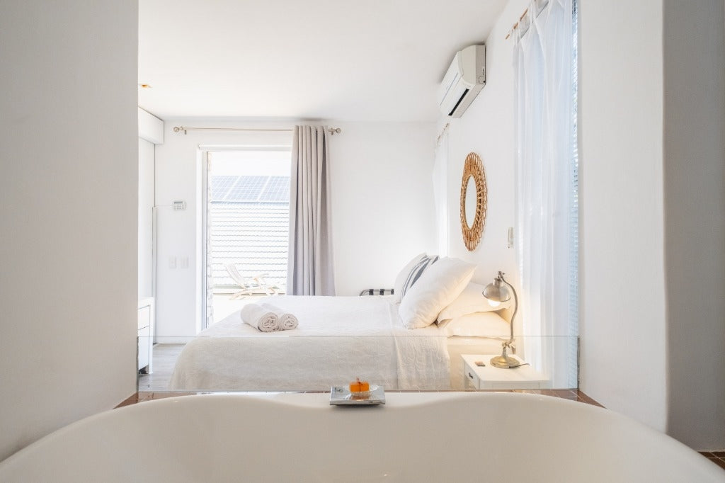 🌊 Clifton Sunsets | Luxury 4 Bedroom Villa, Clifton, Cape Town