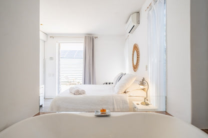 🌊 Clifton Sunsets | Luxury 4 Bedroom Villa, Clifton, Cape Town