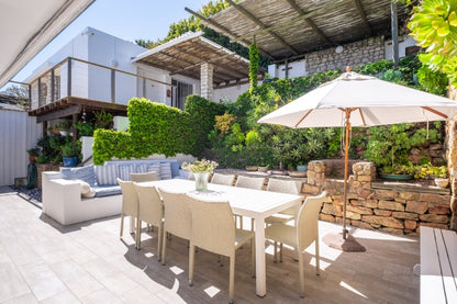 🌊 Clifton Sunsets | Luxury 4 Bedroom Villa, Clifton, Cape Town