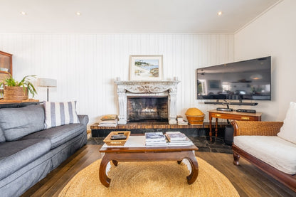 🌊 Clifton Sunsets | Luxury 4 Bedroom Villa, Clifton, Cape Town