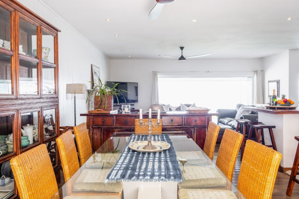 🌊 Clifton Sunsets | Luxury 4 Bedroom Villa, Clifton, Cape Town