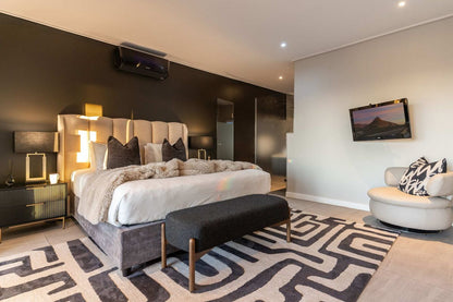 🌊 Ottawa Grand | Luxury 10 Bedroom Villa, Camps Bay, Cape Town
