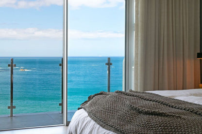 🌊 Clifton Allure | Luxury 2 Bedroom Apartment, Clifton, Cape Town