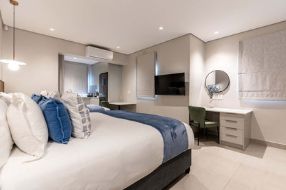 🌊 Lisburn On Clifton Views | Luxury 4 Bedroom Apartment, Clifton, Cape Town