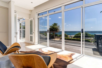 🌊 Bakoven Serenity | Luxury 4 Bedroom Villa, Bakoven, Camps Bay