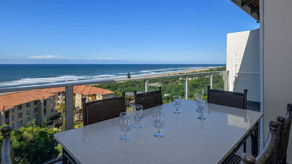 🌊 Two Bedroom Apartment | Illovo Beach Club, KZN South Coast