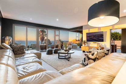 🌊 Ottawa Grand | Luxury 10 Bedroom Villa, Camps Bay, Cape Town