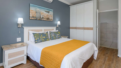 🌊 Three Bedroom Luxury Apartment with Splash Pool | Margate Beach Club