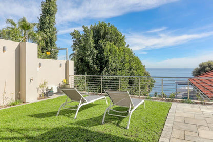 🌊 Lisburn on Clifton Beach House | Luxury 3 Bedroom Apartment, Clifton, Cape Town
