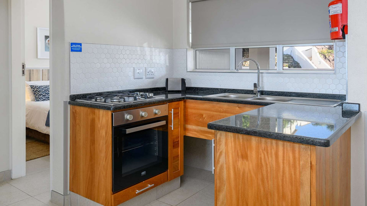 🌊 Two Bedroom Apartment | Illovo Beach Club, KZN South Coast