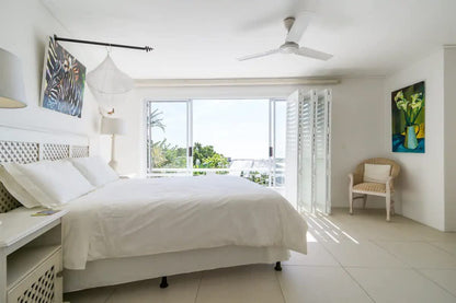 🌊 Msangasanga | Luxury 5-Bedroom Villa, Camps Bay