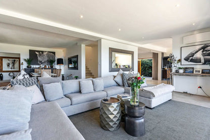 🌊 Jo Leo Villa | Luxury 5 Bedroom Villa, Camps Bay, Cape Town