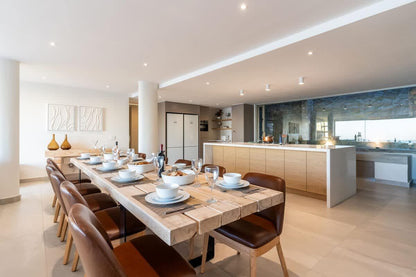 🌊 The Summit at Camps Bay | Luxury 6 Bedroom Villa, Camps Bay, Cape Town
