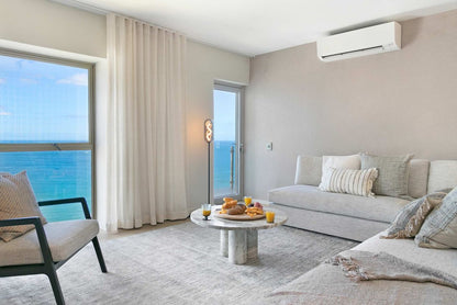 🌊 Clifton Allure | Luxury 2 Bedroom Apartment, Clifton, Cape Town