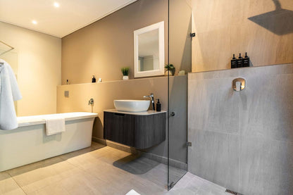 🌊 Ottawa Grand | Luxury 10 Bedroom Villa, Camps Bay, Cape Town