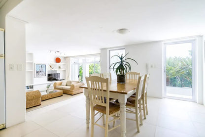 🌊 Msangasanga | Luxury 5-Bedroom Villa, Camps Bay