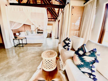 🦁 Esiweni Safari Lodge | Luxury Safari Lodge, Nambiti Private Game Reserve, KwaZulu-Natal