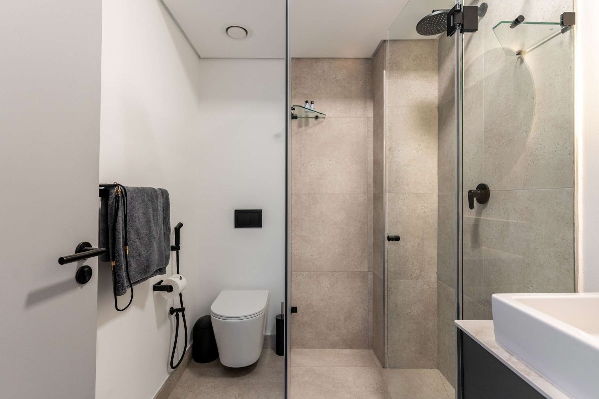 🏔️ Table Mountain Majesty | Stylish 2 Bedroom Apartment, Bo-Kaap, Cape Town